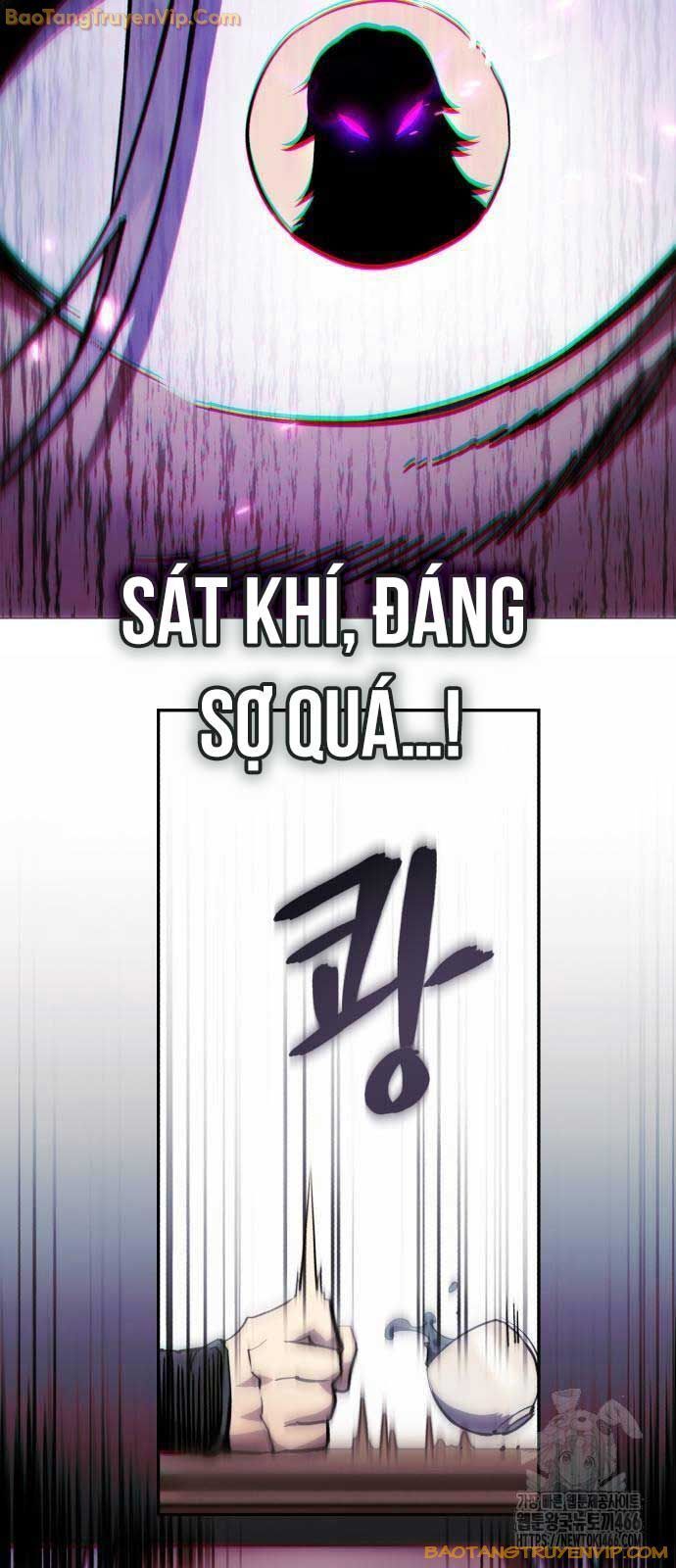 đọc truyện Thiên Ma Muốn Sống Một Cuộc Đời Bình Lặng Chương 8 ảnh 56 tại Thiên Thai Truyện