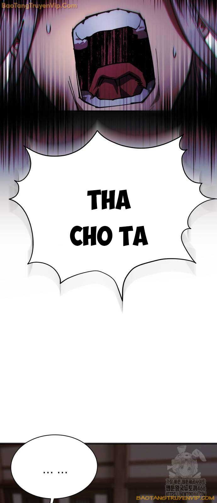 đọc truyện Thiên Ma Muốn Sống Một Cuộc Đời Bình Lặng Chương 8 ảnh 57 tại Thiên Thai Truyện