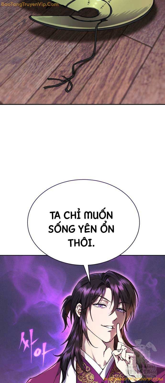 đọc truyện Thiên Ma Muốn Sống Một Cuộc Đời Bình Lặng Chương 8 ảnh 59 tại Thiên Thai Truyện