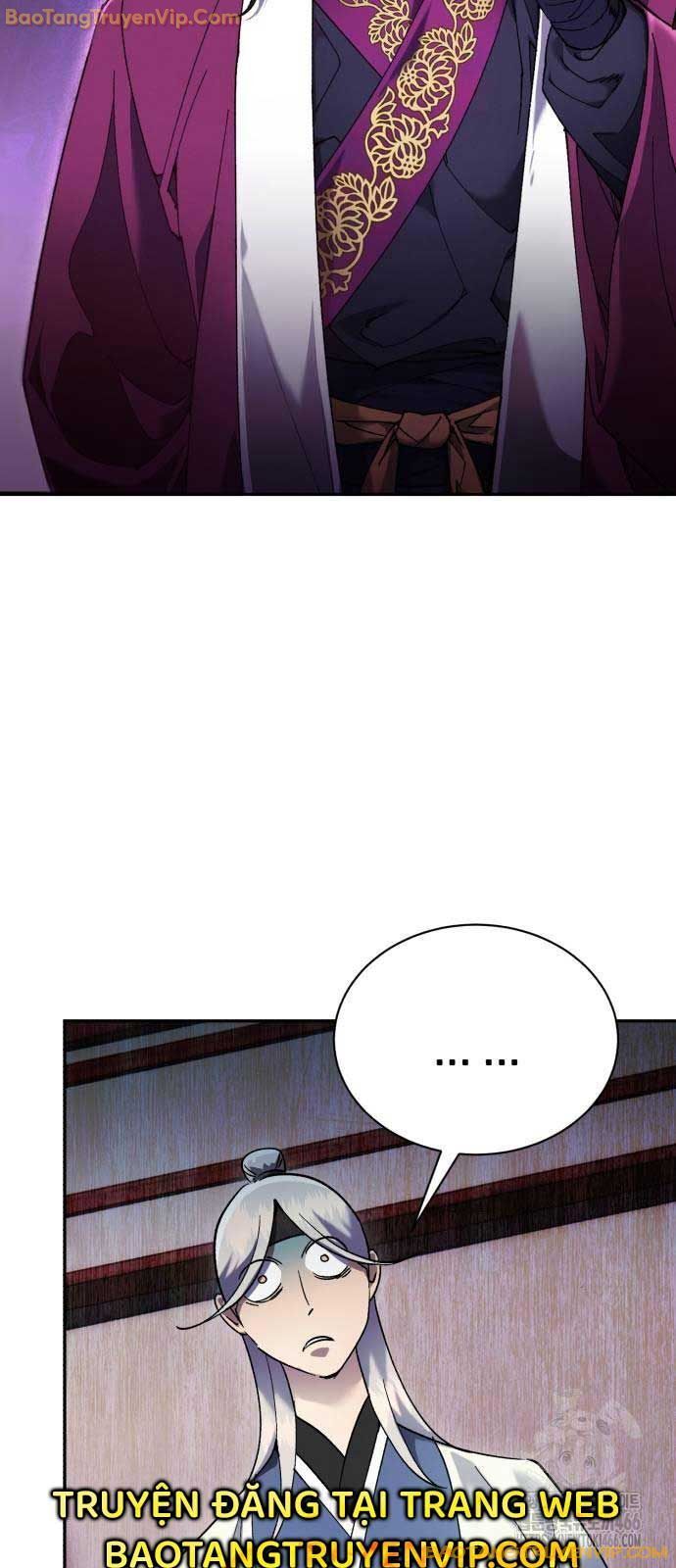 đọc truyện Thiên Ma Muốn Sống Một Cuộc Đời Bình Lặng Chương 8 ảnh 60 tại Thiên Thai Truyện