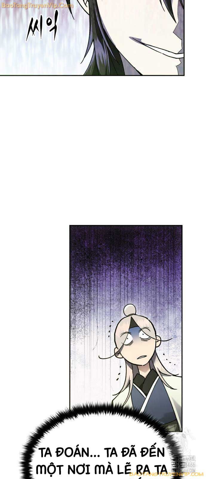 đọc truyện Thiên Ma Muốn Sống Một Cuộc Đời Bình Lặng Chương 8 ảnh 62 tại Thiên Thai Truyện