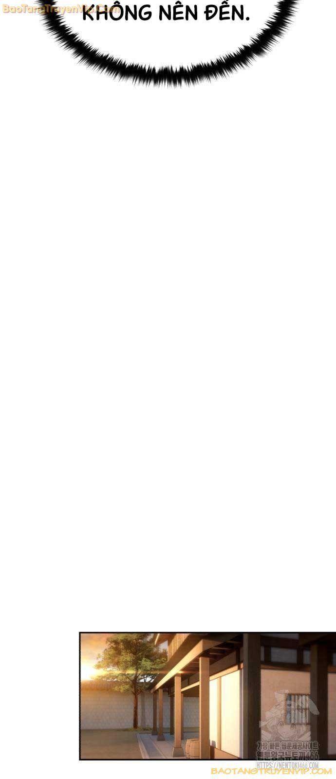 đọc truyện Thiên Ma Muốn Sống Một Cuộc Đời Bình Lặng Chương 8 ảnh 63 tại Thiên Thai Truyện