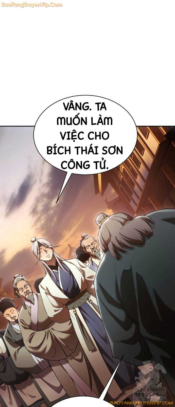 đọc truyện Thiên Ma Muốn Sống Một Cuộc Đời Bình Lặng Chương 8 ảnh 65 tại Thiên Thai Truyện