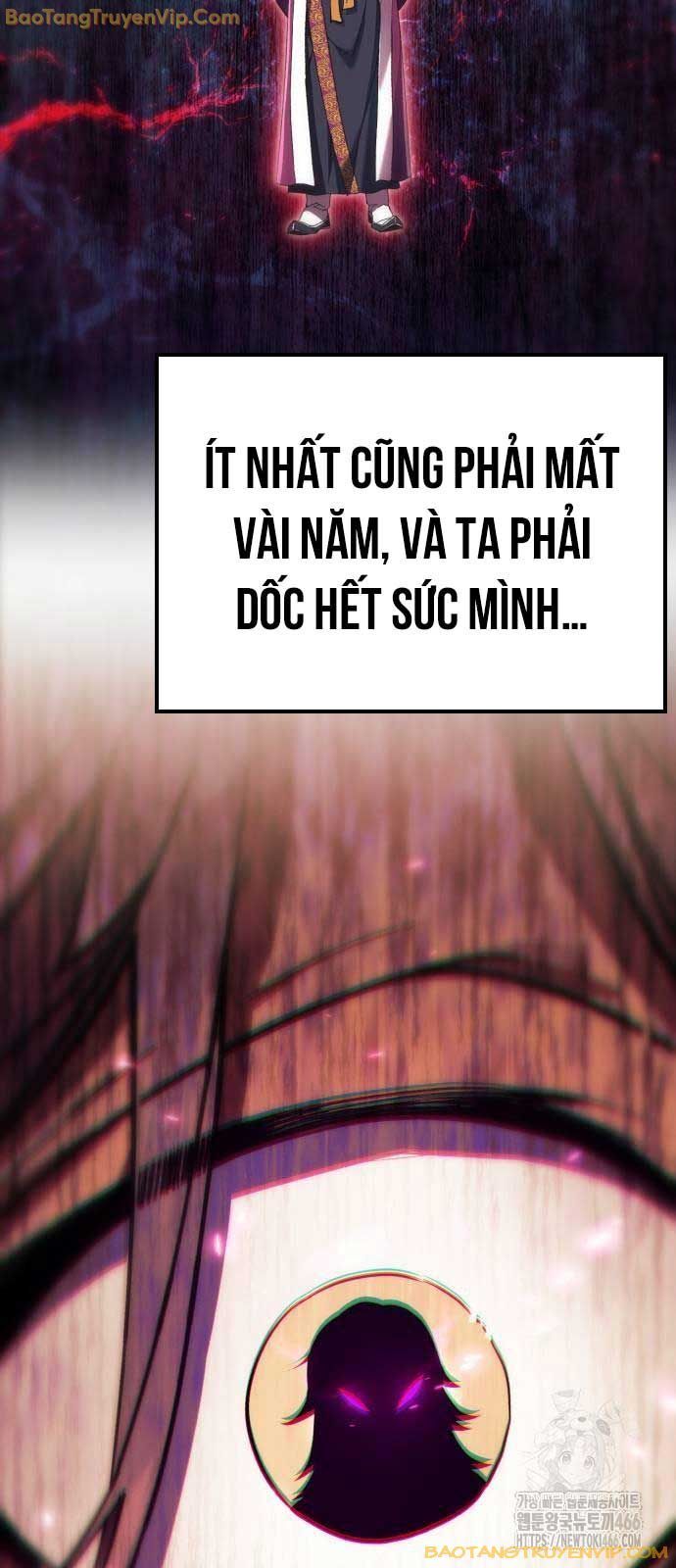 đọc truyện Thiên Ma Muốn Sống Một Cuộc Đời Bình Lặng Chương 8 ảnh 68 tại Thiên Thai Truyện