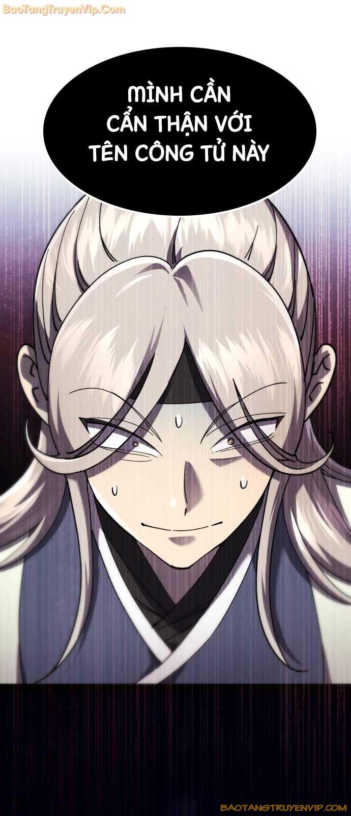 đọc truyện Thiên Ma Muốn Sống Một Cuộc Đời Bình Lặng Chương 8 ảnh 69 tại Thiên Thai Truyện