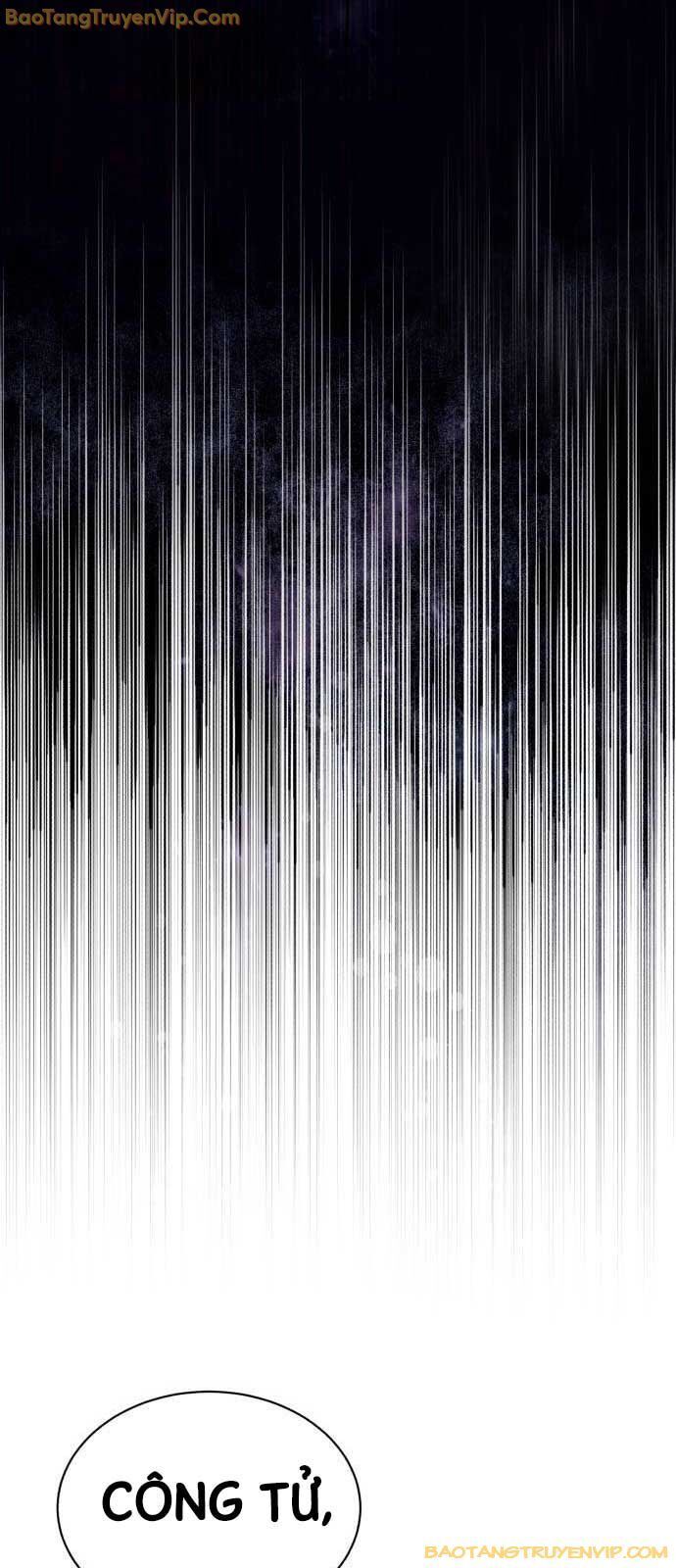 đọc truyện Thiên Ma Muốn Sống Một Cuộc Đời Bình Lặng Chương 8 ảnh 70 tại Thiên Thai Truyện