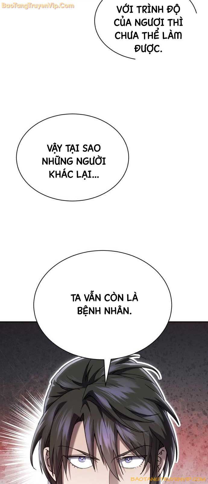 đọc truyện Thiên Ma Muốn Sống Một Cuộc Đời Bình Lặng Chương 8 ảnh 74 tại Thiên Thai Truyện