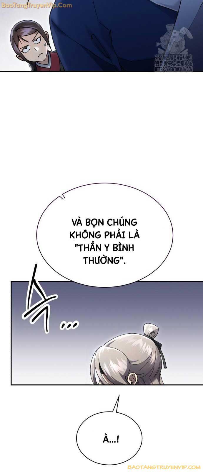 đọc truyện Thiên Ma Muốn Sống Một Cuộc Đời Bình Lặng Chương 8 ảnh 76 tại Thiên Thai Truyện