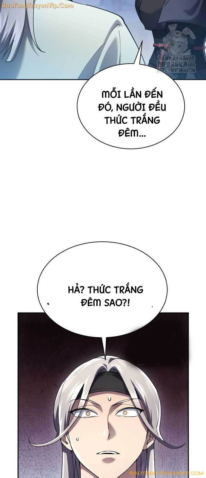 đọc truyện Thiên Ma Muốn Sống Một Cuộc Đời Bình Lặng Chương 8 ảnh 79 tại Thiên Thai Truyện