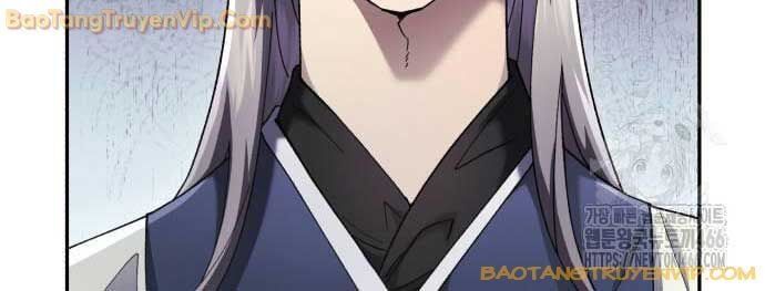 đọc truyện Thiên Ma Muốn Sống Một Cuộc Đời Bình Lặng Chương 8 ảnh 80 tại Thiên Thai Truyện