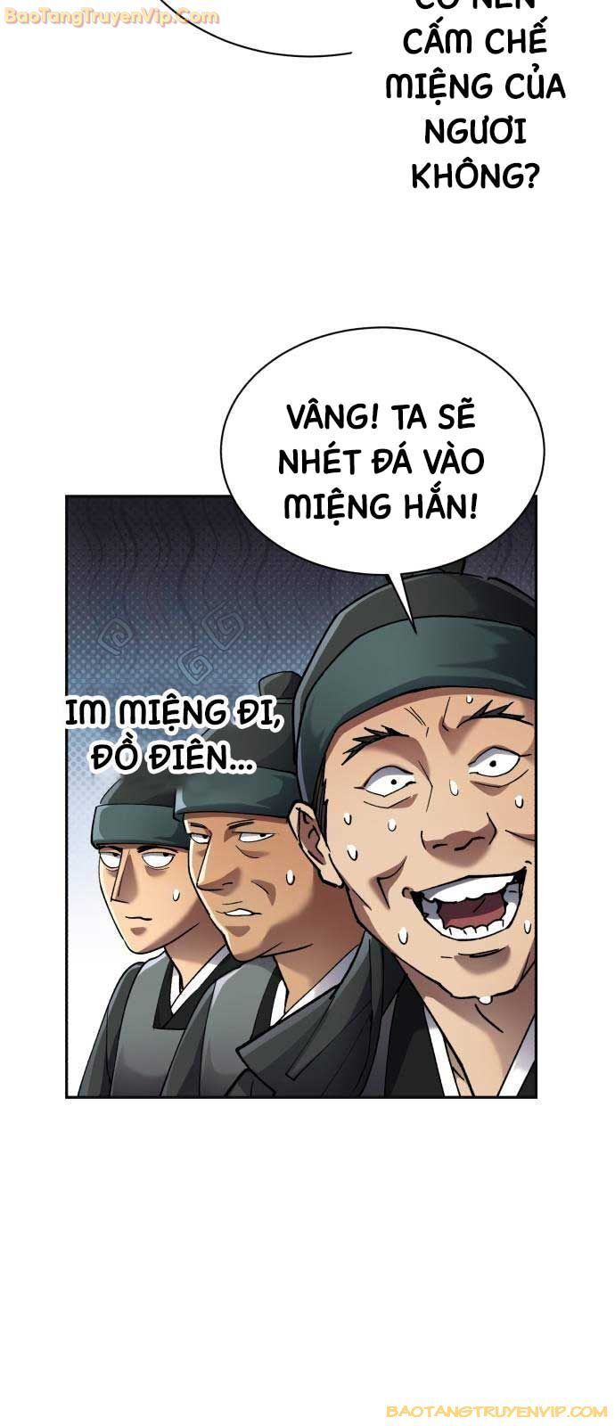 đọc truyện Thiên Ma Muốn Sống Một Cuộc Đời Bình Lặng Chương 8 ảnh 10 tại Thiên Thai Truyện