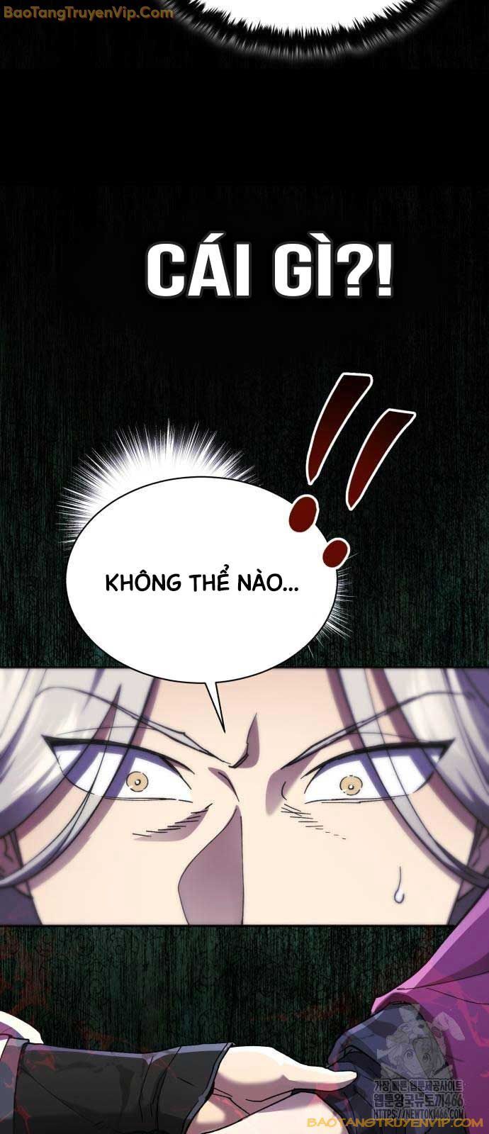 đọc truyện Thiên Ma Muốn Sống Một Cuộc Đời Bình Lặng Chương 8 ảnh 82 tại Thiên Thai Truyện