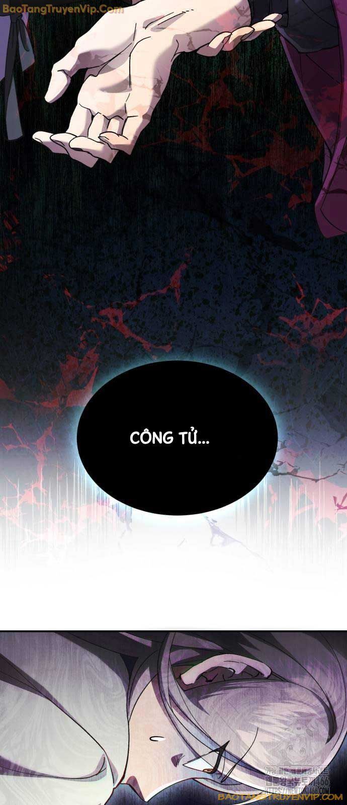 đọc truyện Thiên Ma Muốn Sống Một Cuộc Đời Bình Lặng Chương 8 ảnh 83 tại Thiên Thai Truyện