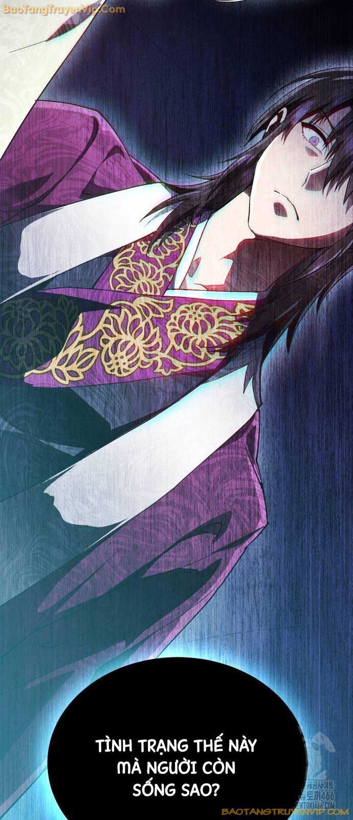 đọc truyện Thiên Ma Muốn Sống Một Cuộc Đời Bình Lặng Chương 8 ảnh 84 tại Thiên Thai Truyện