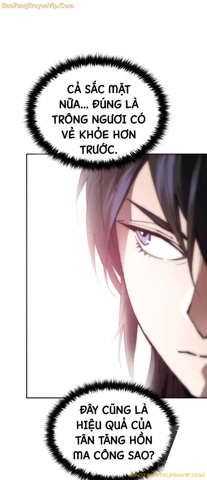 đọc truyện Thiên Ma Muốn Sống Một Cuộc Đời Bình Lặng Chương 8 ảnh 11 tại Thiên Thai Truyện