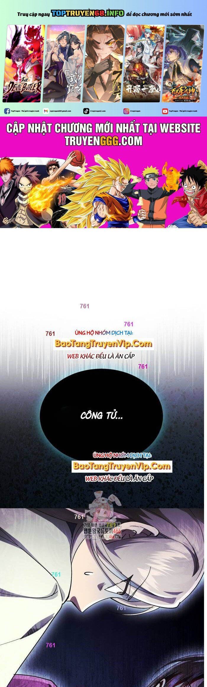 đọc truyện Thiên Ma Muốn Sống Một Cuộc Đời Bình Lặng Chương 9 ảnh 3 tại Thiên Thai Truyện