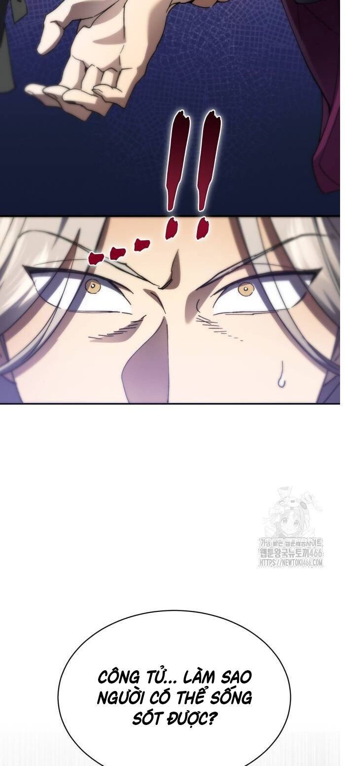 đọc truyện Thiên Ma Muốn Sống Một Cuộc Đời Bình Lặng Chương 9 ảnh 102 tại Thiên Thai Truyện