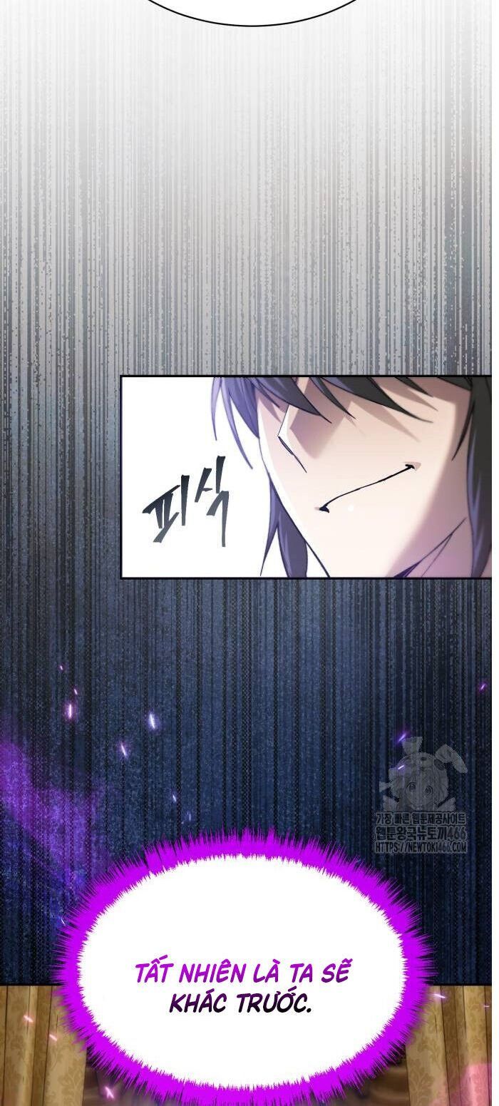 đọc truyện Thiên Ma Muốn Sống Một Cuộc Đời Bình Lặng Chương 9 ảnh 103 tại Thiên Thai Truyện