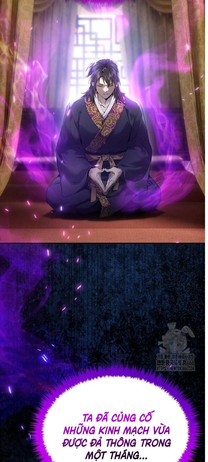 đọc truyện Thiên Ma Muốn Sống Một Cuộc Đời Bình Lặng Chương 9 ảnh 104 tại Thiên Thai Truyện