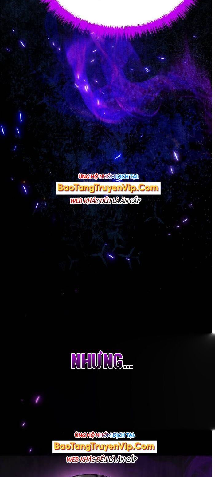 đọc truyện Thiên Ma Muốn Sống Một Cuộc Đời Bình Lặng Chương 9 ảnh 105 tại Thiên Thai Truyện