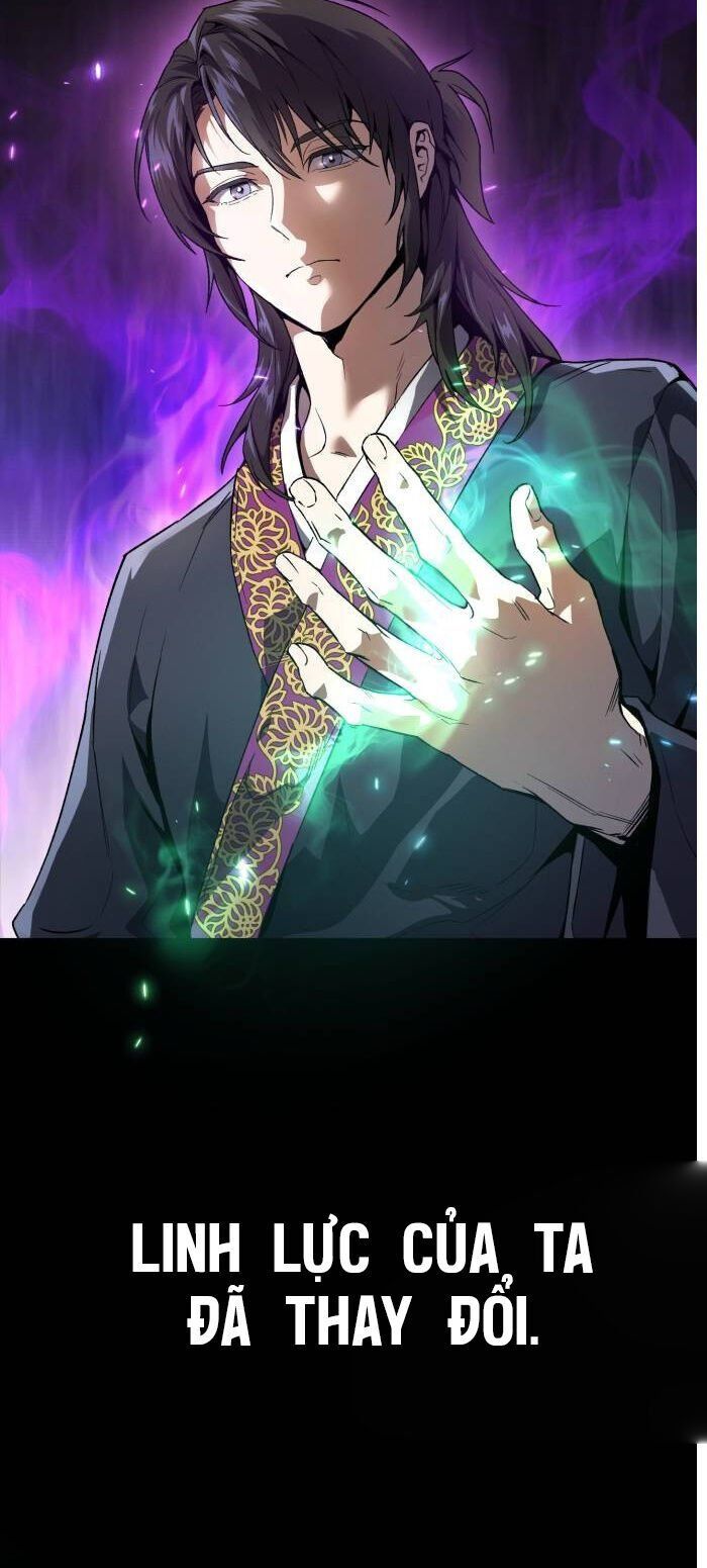 đọc truyện Thiên Ma Muốn Sống Một Cuộc Đời Bình Lặng Chương 9 ảnh 106 tại Thiên Thai Truyện