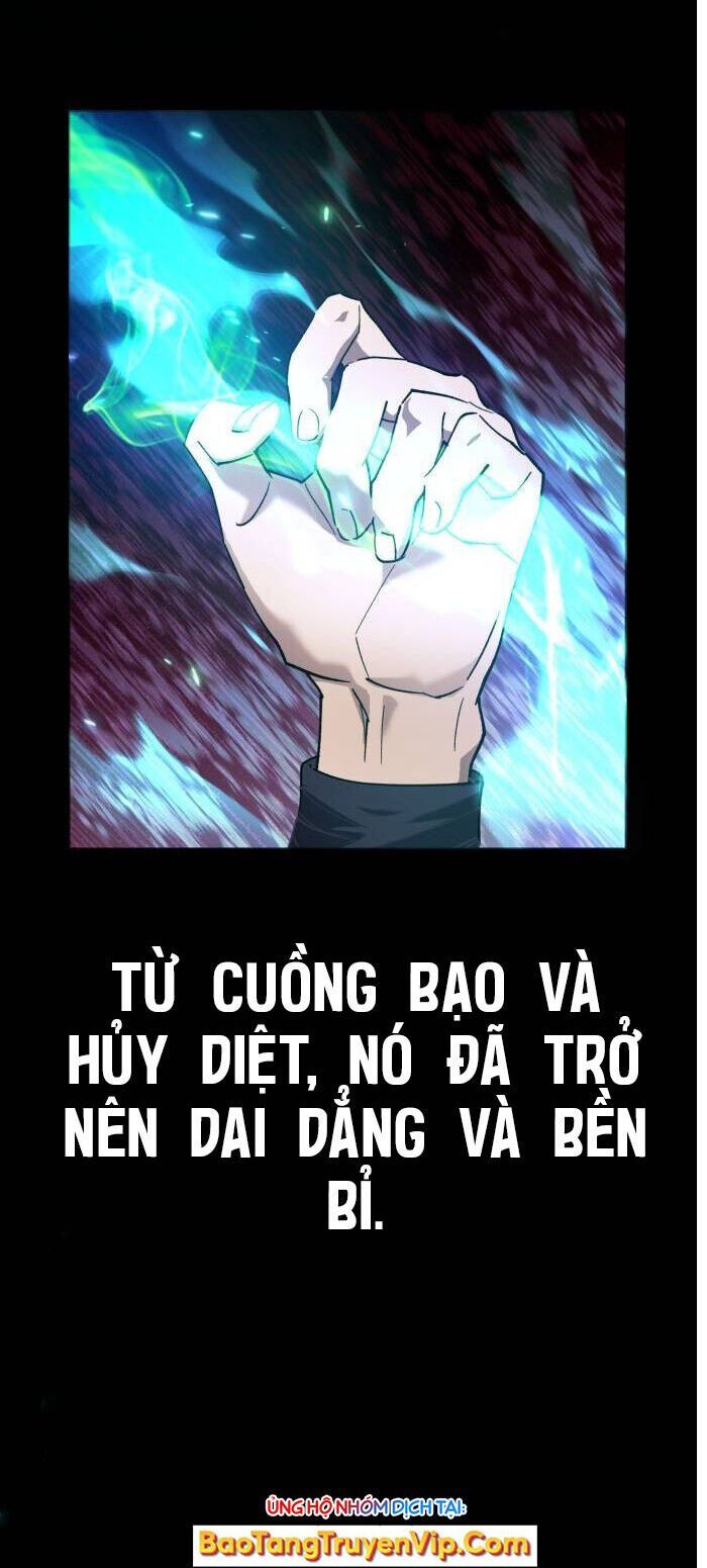 đọc truyện Thiên Ma Muốn Sống Một Cuộc Đời Bình Lặng Chương 9 ảnh 107 tại Thiên Thai Truyện