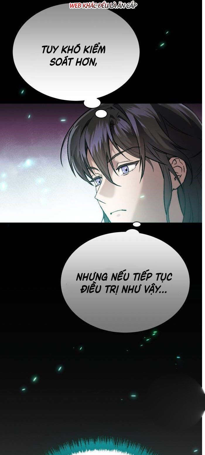 đọc truyện Thiên Ma Muốn Sống Một Cuộc Đời Bình Lặng Chương 9 ảnh 108 tại Thiên Thai Truyện