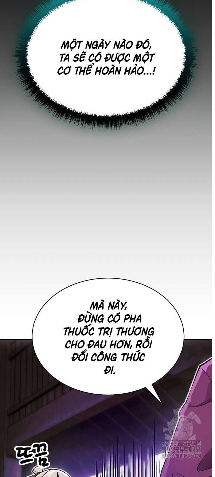 đọc truyện Thiên Ma Muốn Sống Một Cuộc Đời Bình Lặng Chương 9 ảnh 109 tại Thiên Thai Truyện