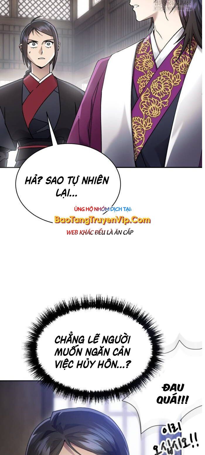 đọc truyện Thiên Ma Muốn Sống Một Cuộc Đời Bình Lặng Chương 9 ảnh 112 tại Thiên Thai Truyện