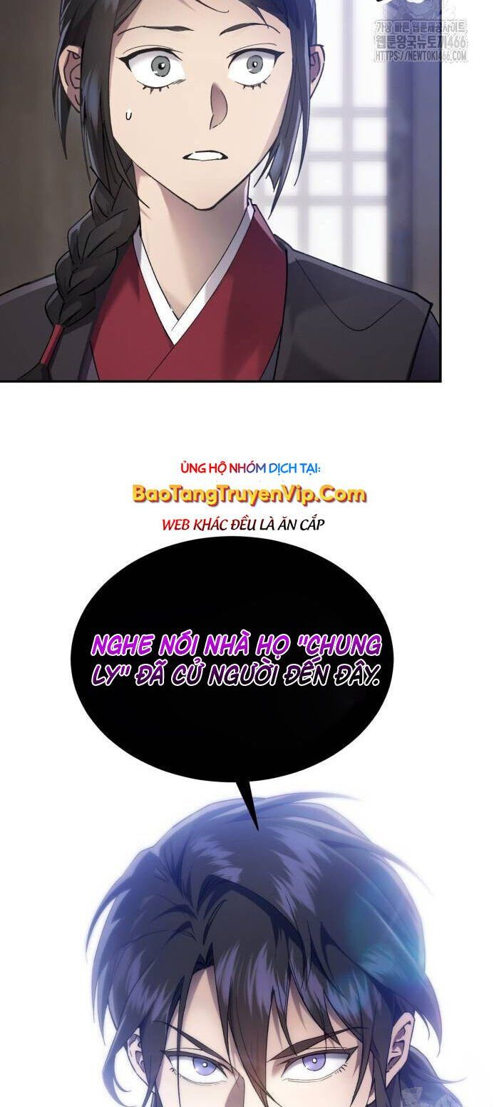 đọc truyện Thiên Ma Muốn Sống Một Cuộc Đời Bình Lặng Chương 9 ảnh 113 tại Thiên Thai Truyện