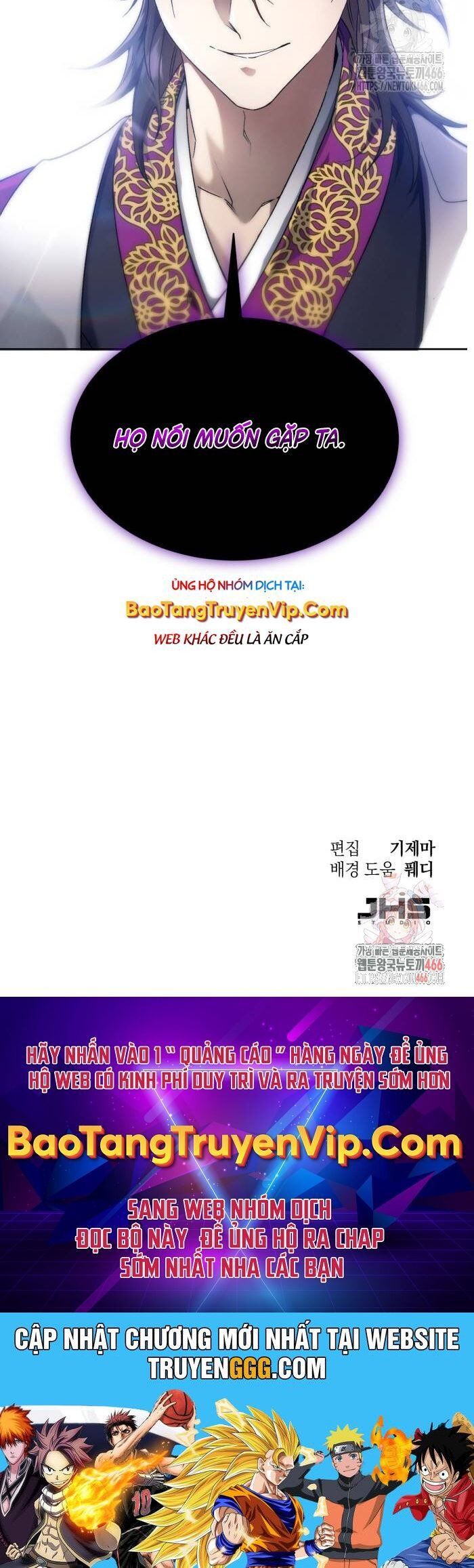 đọc truyện Thiên Ma Muốn Sống Một Cuộc Đời Bình Lặng Chương 9 ảnh 114 tại Thiên Thai Truyện