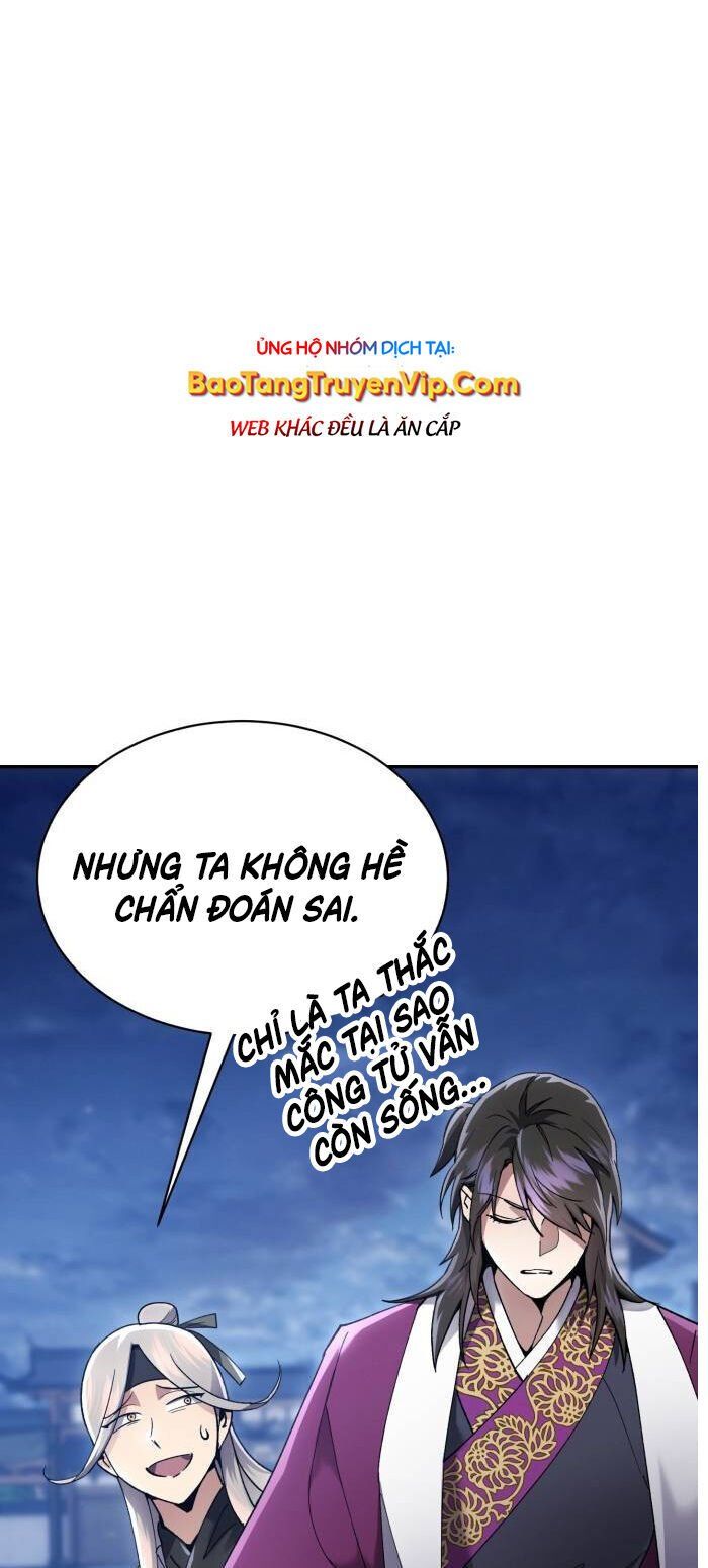 đọc truyện Thiên Ma Muốn Sống Một Cuộc Đời Bình Lặng Chương 9 ảnh 15 tại Thiên Thai Truyện