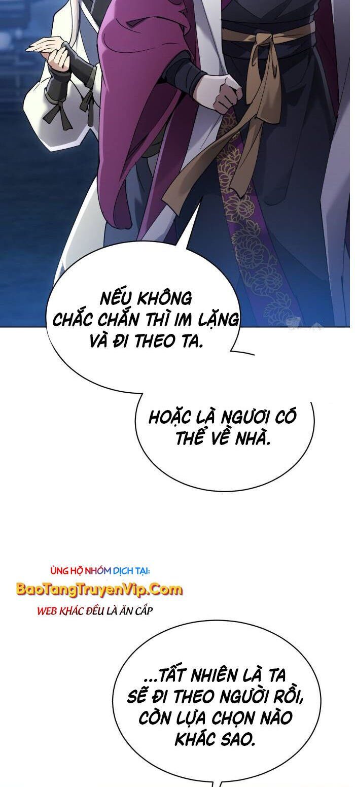 đọc truyện Thiên Ma Muốn Sống Một Cuộc Đời Bình Lặng Chương 9 ảnh 16 tại Thiên Thai Truyện