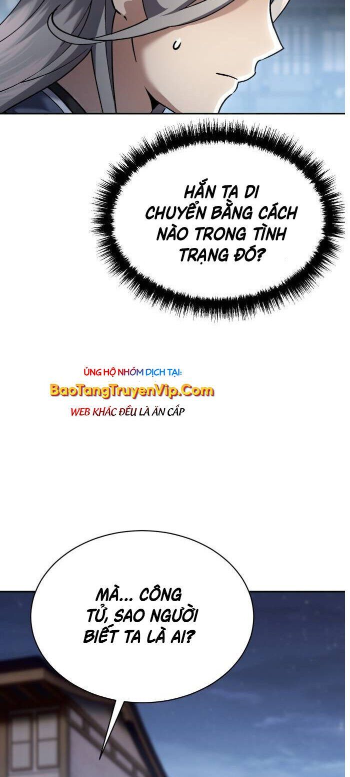 đọc truyện Thiên Ma Muốn Sống Một Cuộc Đời Bình Lặng Chương 9 ảnh 18 tại Thiên Thai Truyện