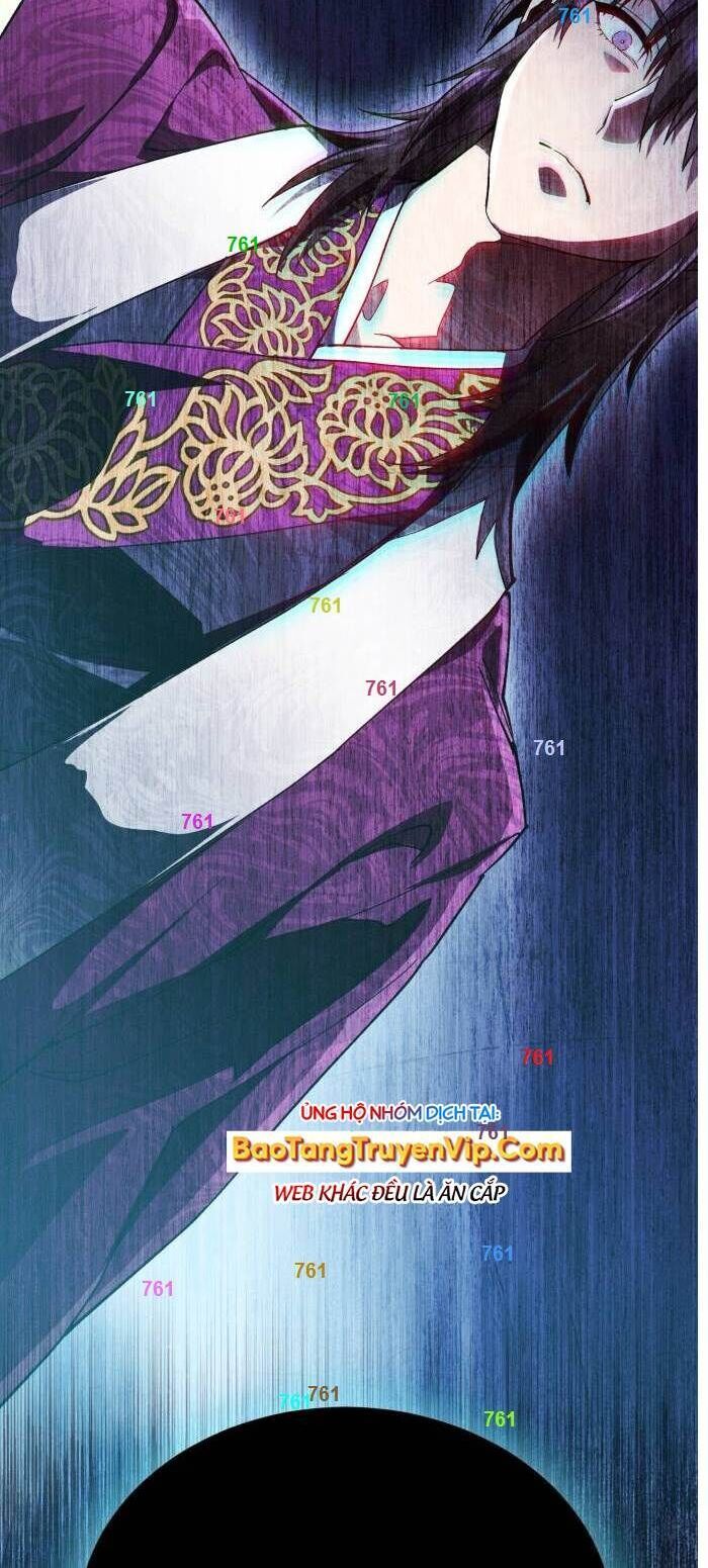 đọc truyện Thiên Ma Muốn Sống Một Cuộc Đời Bình Lặng Chương 9 ảnh 4 tại Thiên Thai Truyện