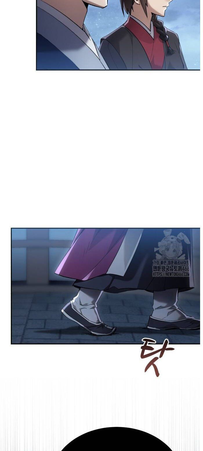 đọc truyện Thiên Ma Muốn Sống Một Cuộc Đời Bình Lặng Chương 9 ảnh 22 tại Thiên Thai Truyện