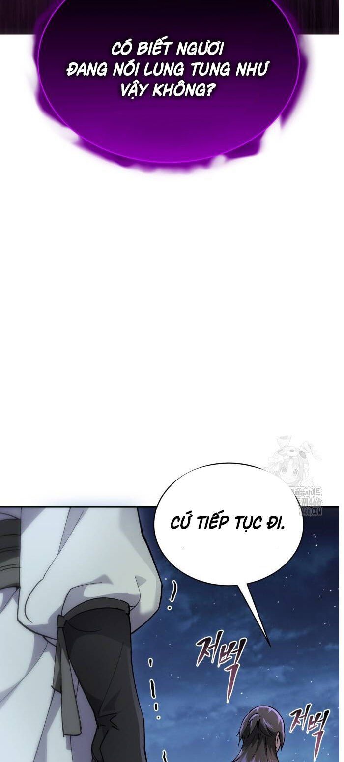 đọc truyện Thiên Ma Muốn Sống Một Cuộc Đời Bình Lặng Chương 9 ảnh 24 tại Thiên Thai Truyện