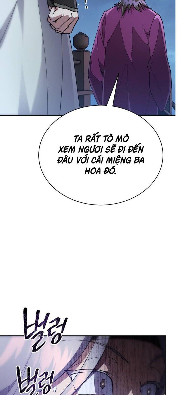 đọc truyện Thiên Ma Muốn Sống Một Cuộc Đời Bình Lặng Chương 9 ảnh 25 tại Thiên Thai Truyện