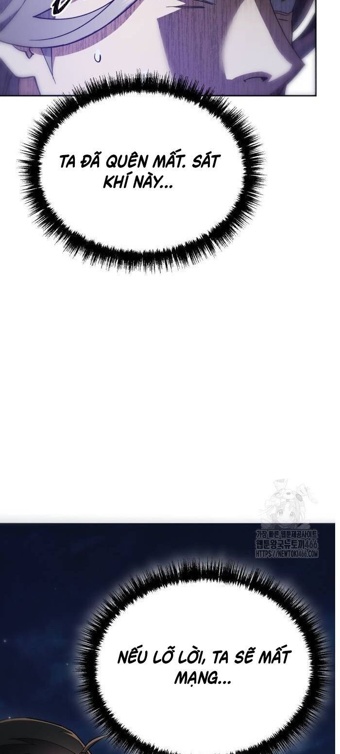 đọc truyện Thiên Ma Muốn Sống Một Cuộc Đời Bình Lặng Chương 9 ảnh 26 tại Thiên Thai Truyện