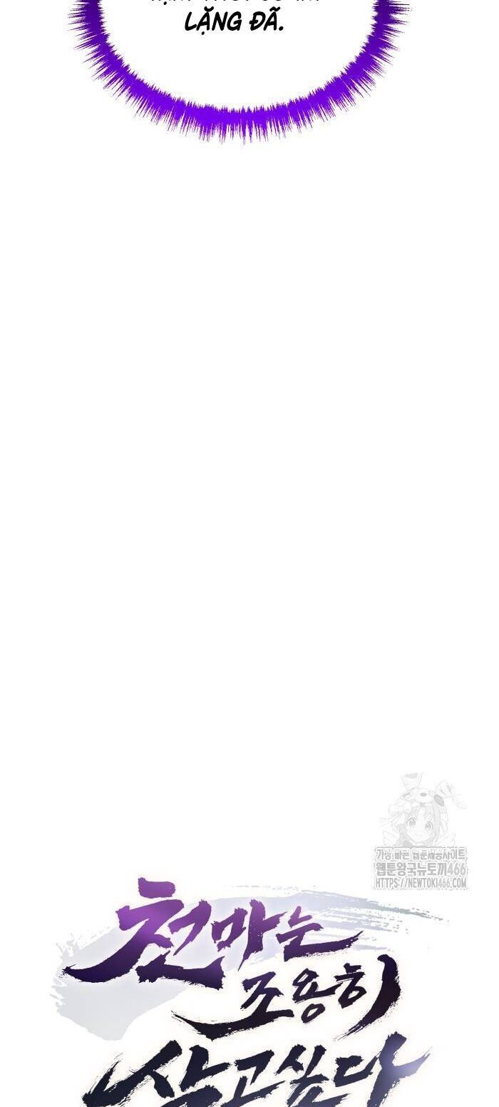 đọc truyện Thiên Ma Muốn Sống Một Cuộc Đời Bình Lặng Chương 9 ảnh 28 tại Thiên Thai Truyện