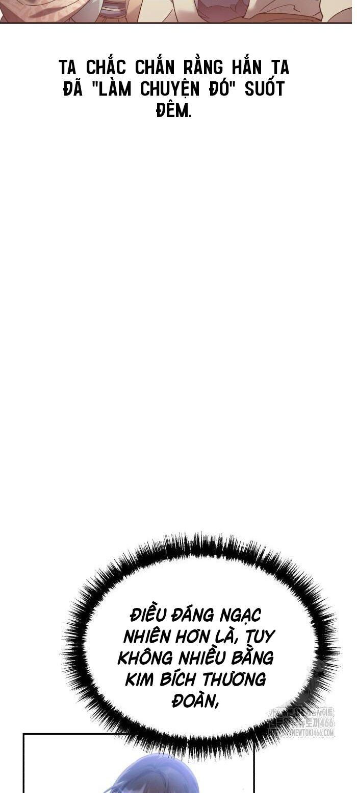 đọc truyện Thiên Ma Muốn Sống Một Cuộc Đời Bình Lặng Chương 9 ảnh 32 tại Thiên Thai Truyện