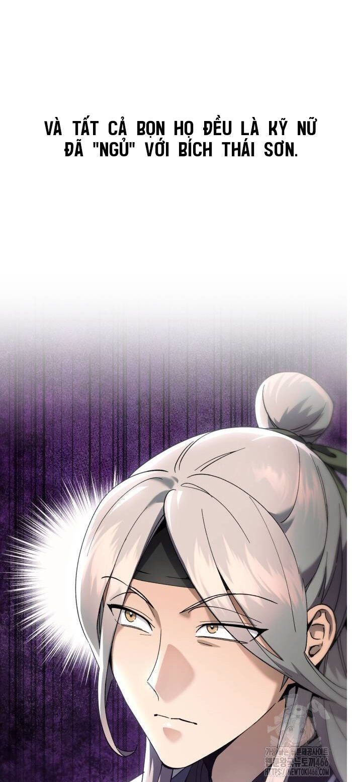 đọc truyện Thiên Ma Muốn Sống Một Cuộc Đời Bình Lặng Chương 9 ảnh 34 tại Thiên Thai Truyện