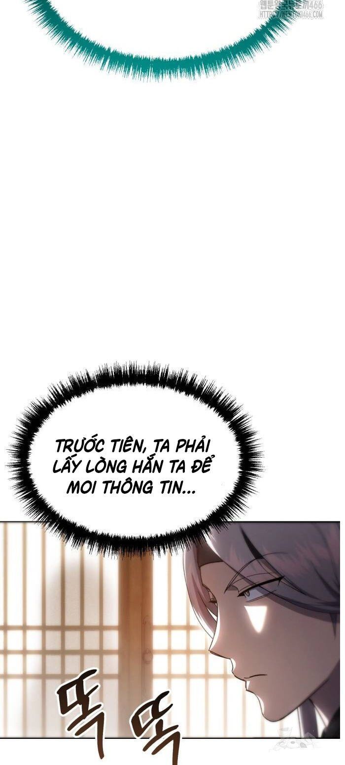 đọc truyện Thiên Ma Muốn Sống Một Cuộc Đời Bình Lặng Chương 9 ảnh 36 tại Thiên Thai Truyện