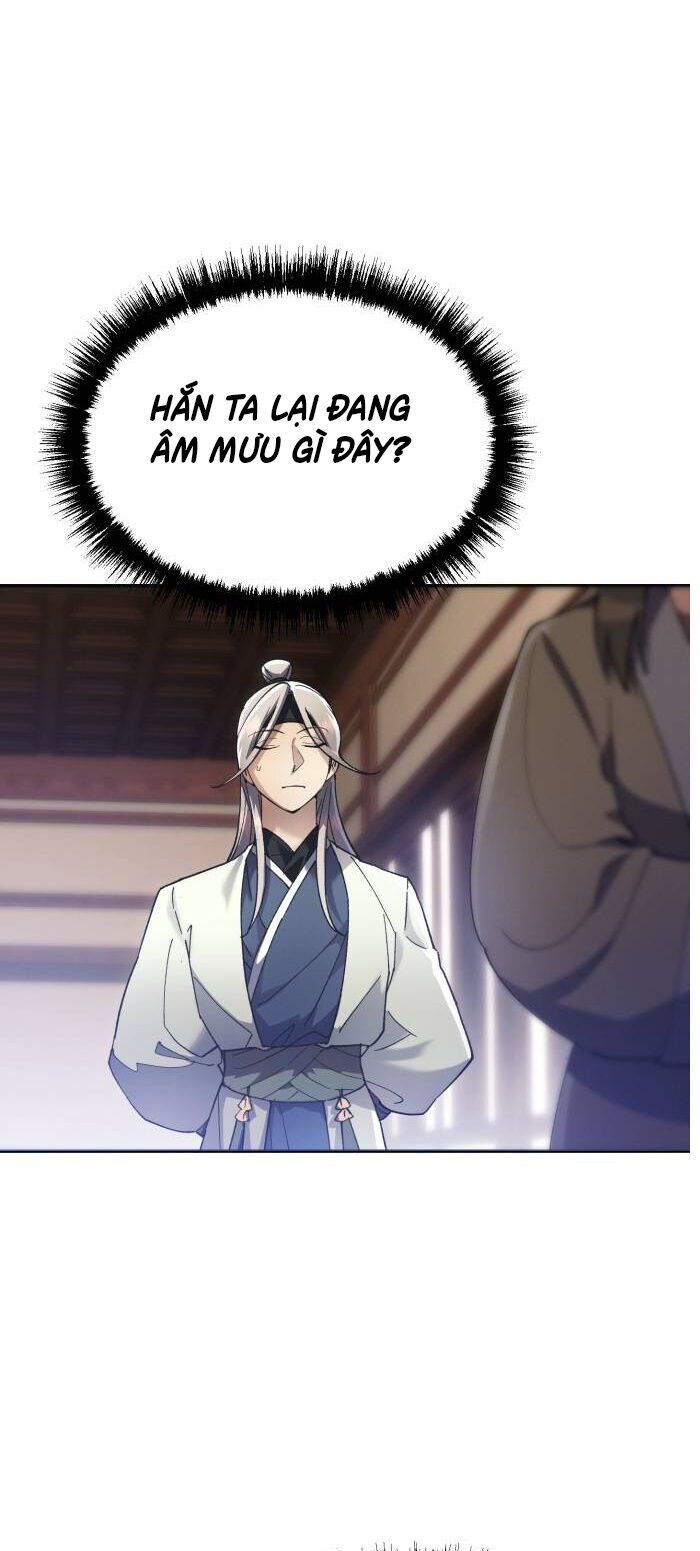 đọc truyện Thiên Ma Muốn Sống Một Cuộc Đời Bình Lặng Chương 9 ảnh 38 tại Thiên Thai Truyện