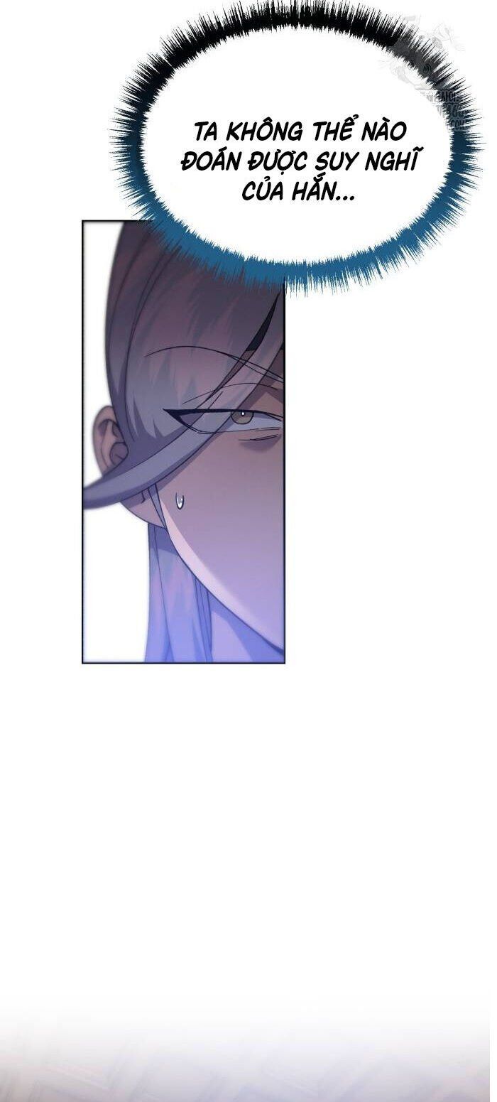 đọc truyện Thiên Ma Muốn Sống Một Cuộc Đời Bình Lặng Chương 9 ảnh 39 tại Thiên Thai Truyện