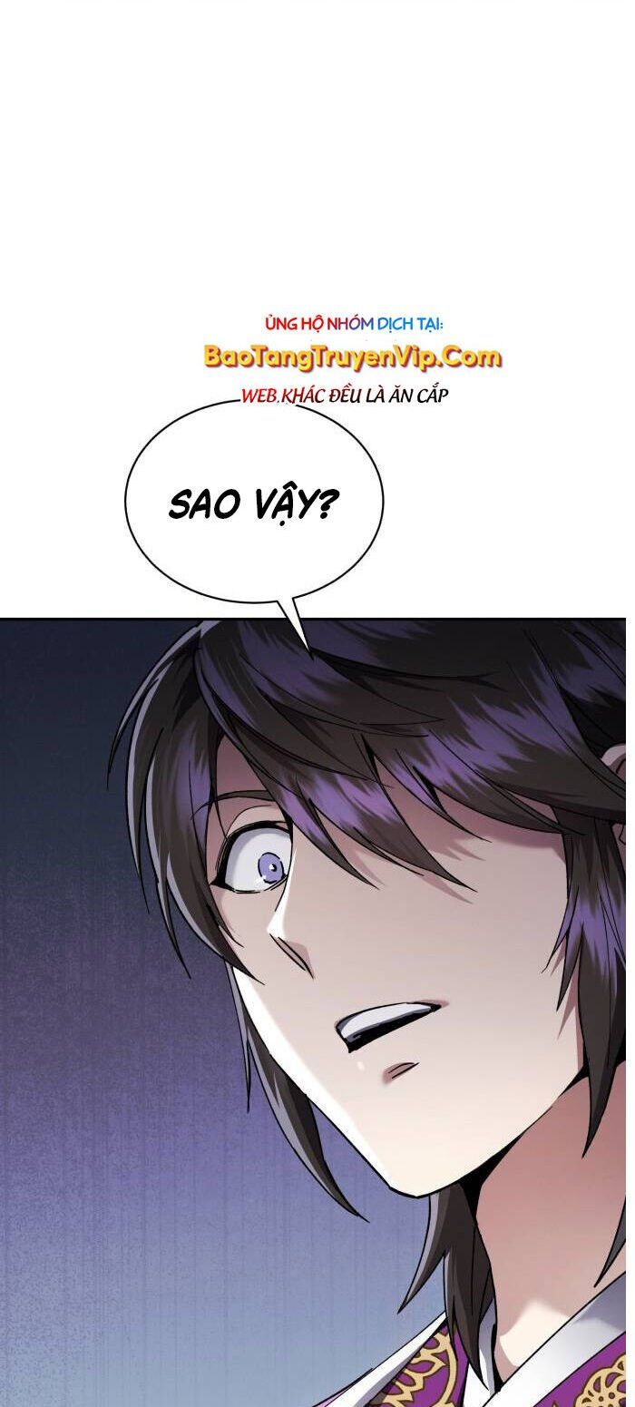 đọc truyện Thiên Ma Muốn Sống Một Cuộc Đời Bình Lặng Chương 9 ảnh 6 tại Thiên Thai Truyện