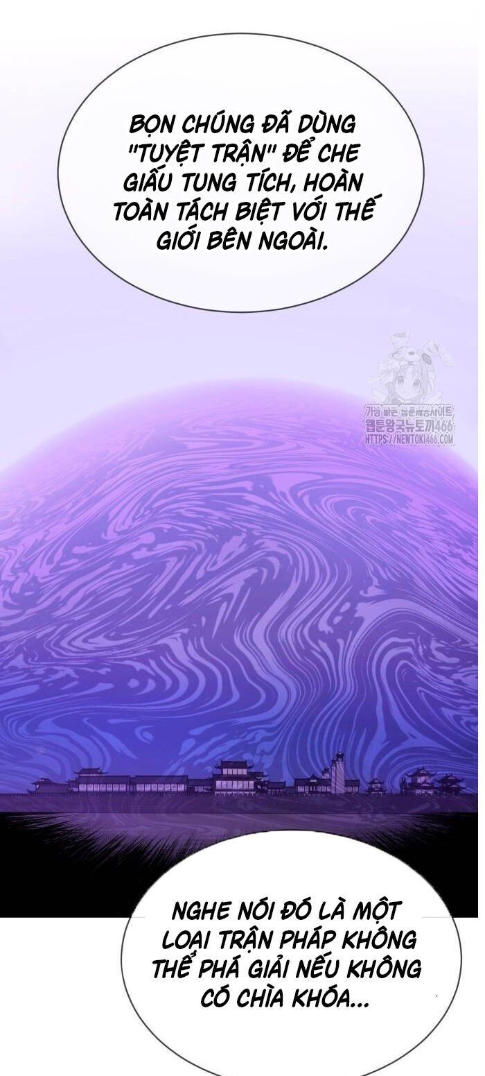 đọc truyện Thiên Ma Muốn Sống Một Cuộc Đời Bình Lặng Chương 9 ảnh 51 tại Thiên Thai Truyện