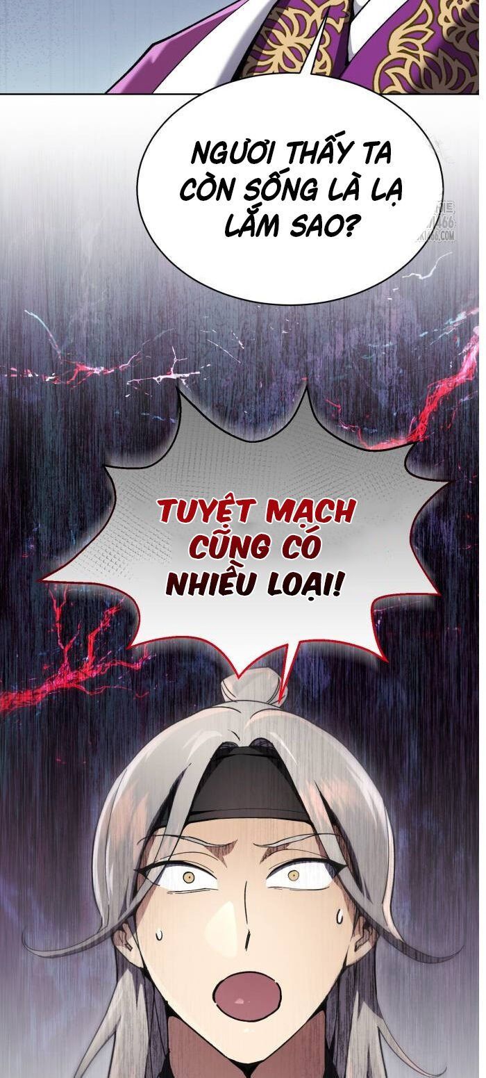 đọc truyện Thiên Ma Muốn Sống Một Cuộc Đời Bình Lặng Chương 9 ảnh 7 tại Thiên Thai Truyện