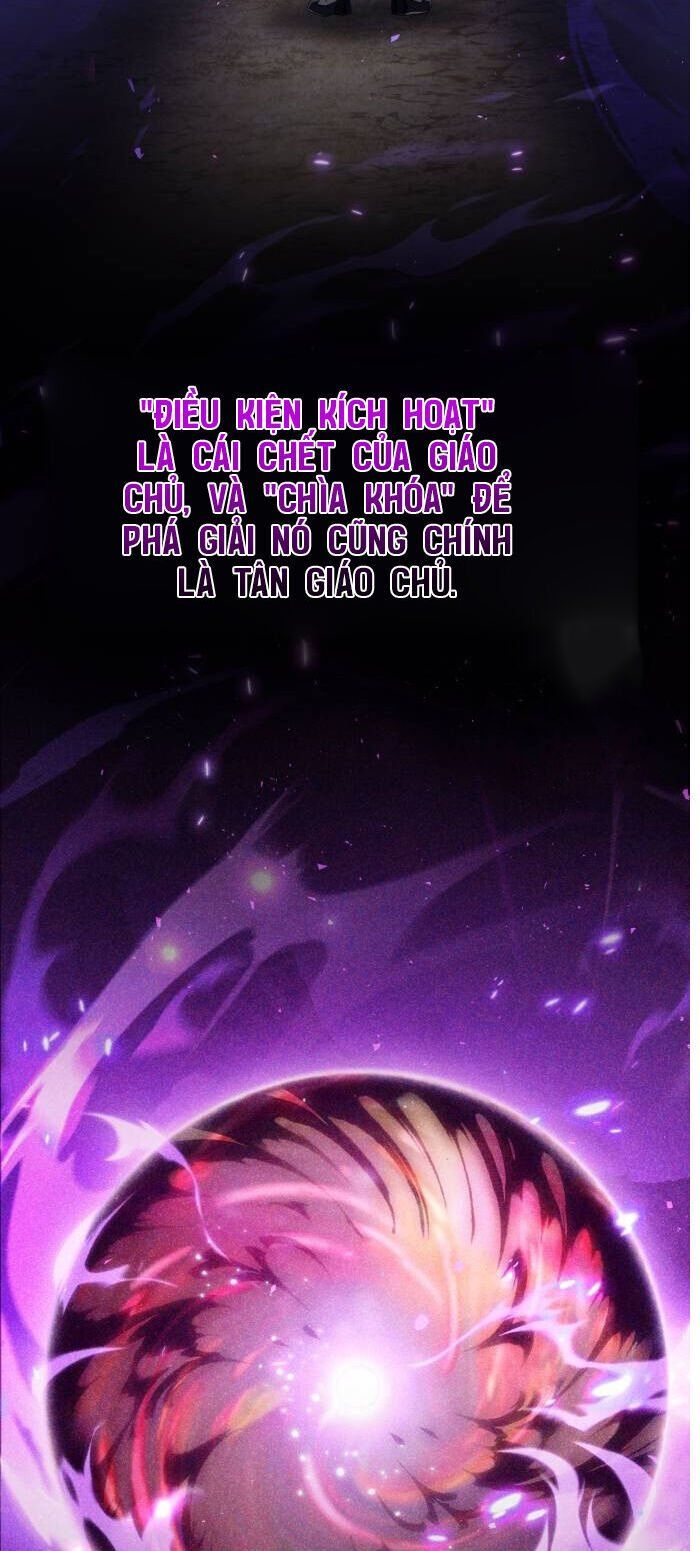 đọc truyện Thiên Ma Muốn Sống Một Cuộc Đời Bình Lặng Chương 9 ảnh 54 tại Thiên Thai Truyện