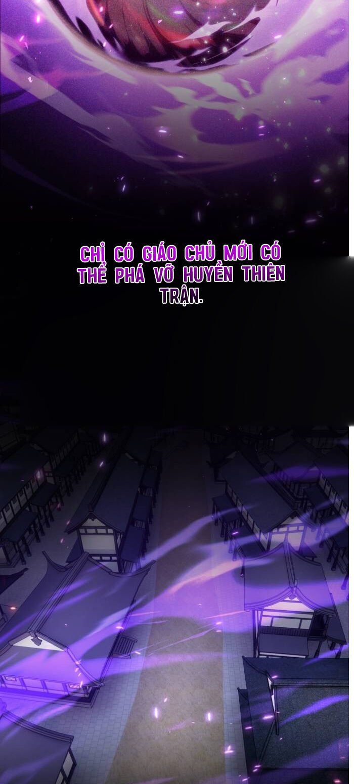 đọc truyện Thiên Ma Muốn Sống Một Cuộc Đời Bình Lặng Chương 9 ảnh 55 tại Thiên Thai Truyện